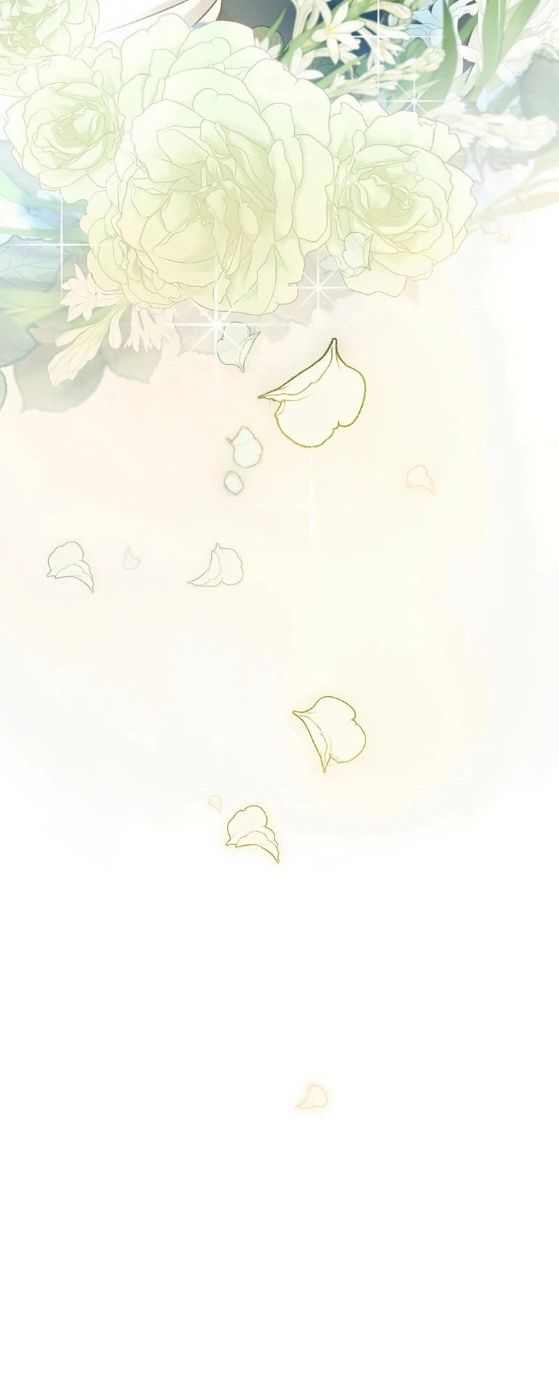 I Will Break Ties With the Harmful Sister Chapter 5 Gambar 67