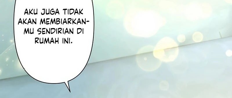 I Will Break Ties With the Harmful Sister Chapter 5 Gambar 61