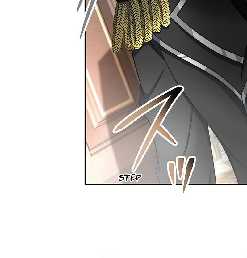 I Will Break Ties With the Harmful Sister Chapter 5 Gambar 64