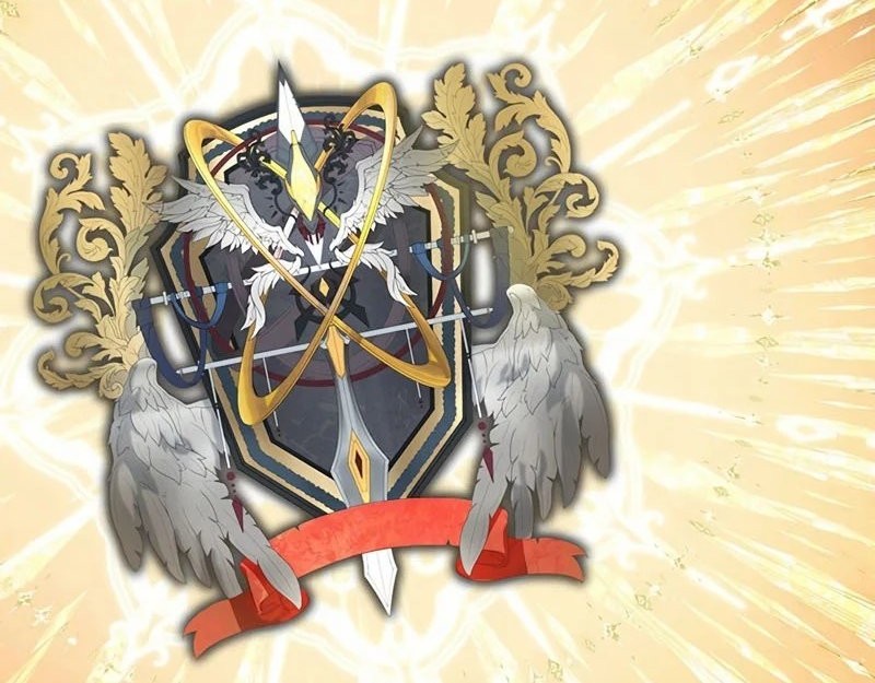 I Will Break Ties With the Harmful Sister Chapter 5 Gambar 9