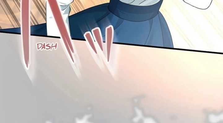 I Will Break Ties With the Harmful Sister Chapter 6 Gambar 11