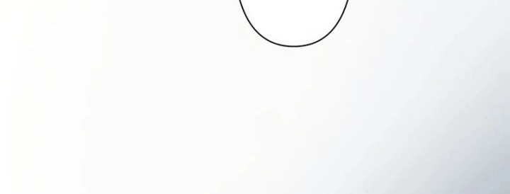 I Will Break Ties With the Harmful Sister Chapter 6 Gambar 14