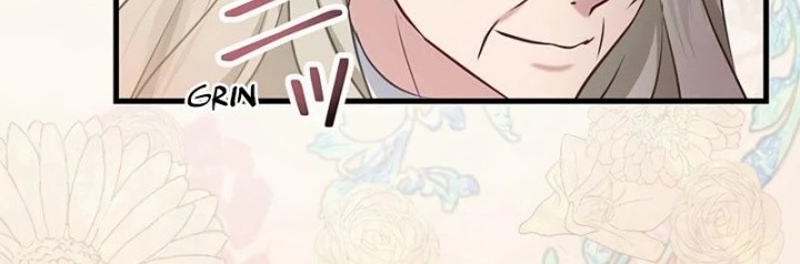 I Will Break Ties With the Harmful Sister Chapter 6 Gambar 26