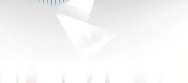 I Will Break Ties With the Harmful Sister Chapter 6 Gambar 41