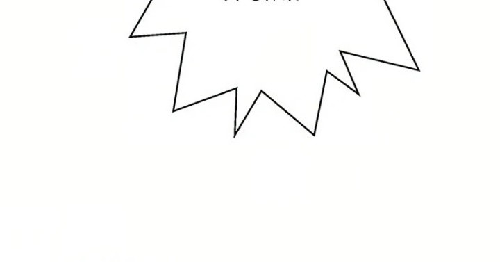 I Will Break Ties With the Harmful Sister Chapter 6 Gambar 36