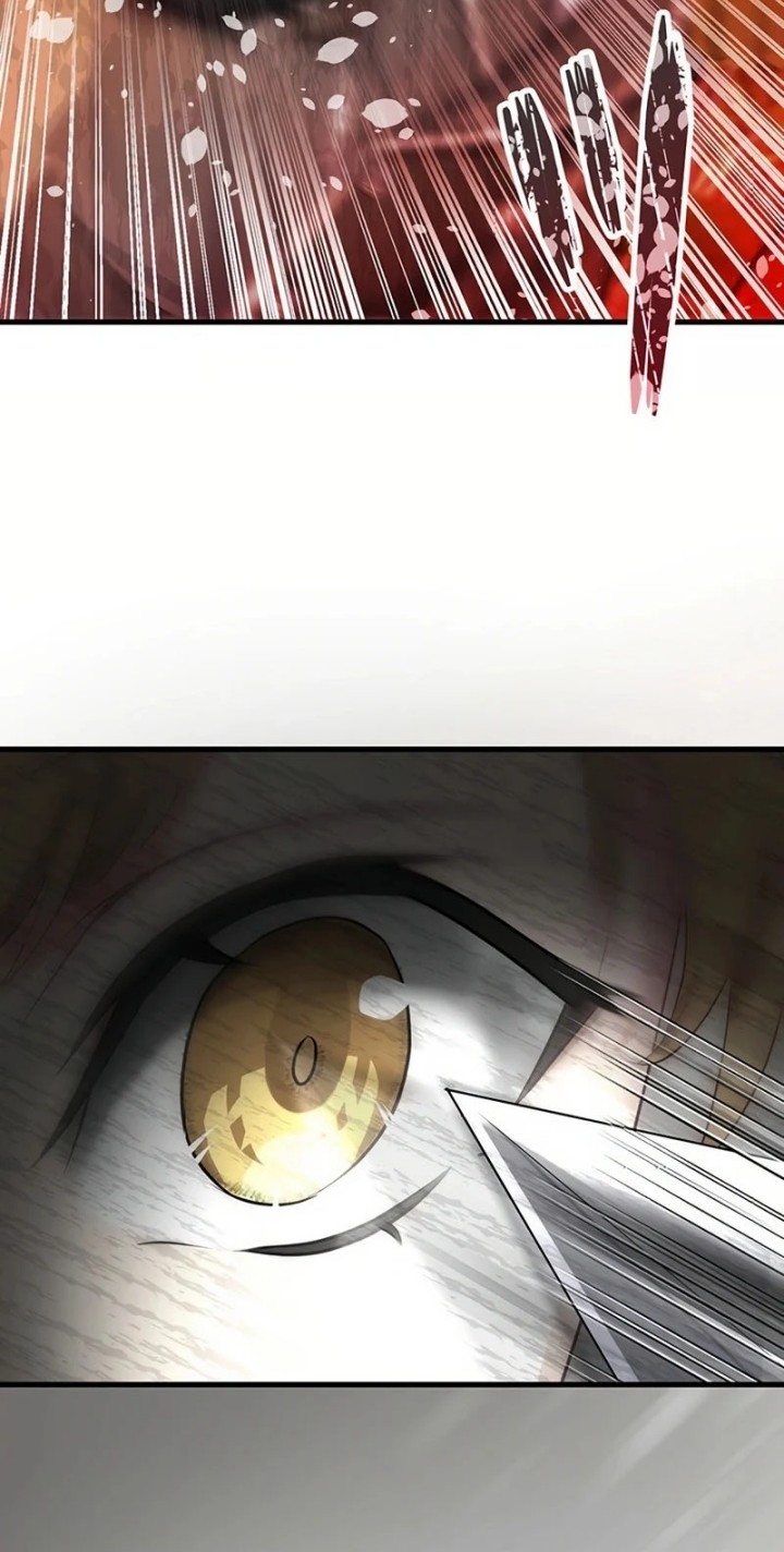 I Will Break Ties With the Harmful Sister Chapter 6 Gambar 46