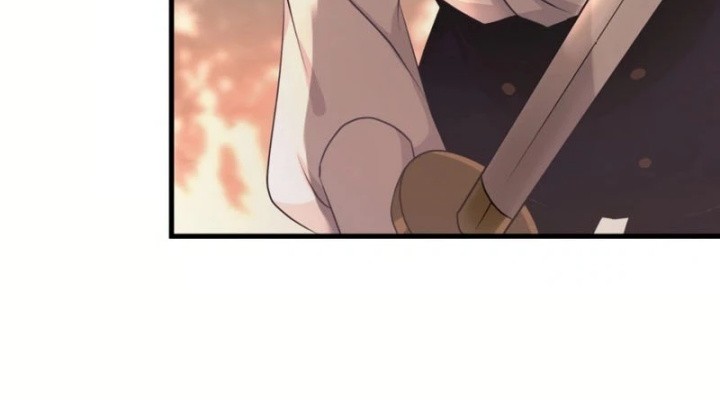 I Will Break Ties With the Harmful Sister Chapter 6 Gambar 56