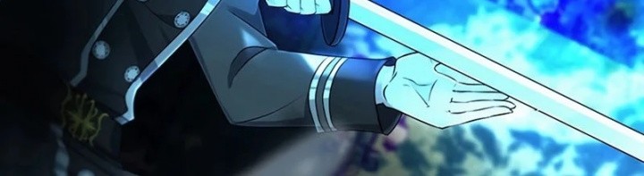 I Will Break Ties With the Harmful Sister Chapter 6 Gambar 51