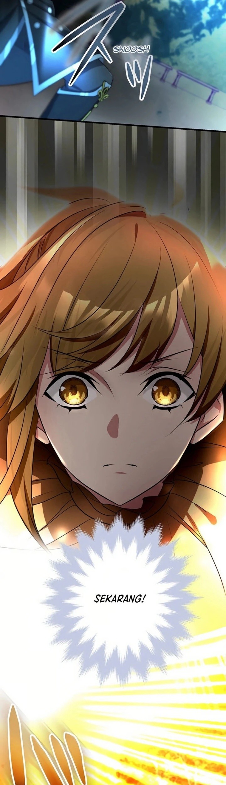 I Will Break Ties With the Harmful Sister Chapter 6 Gambar 52