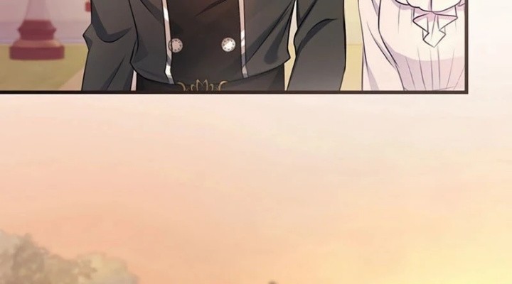 I Will Break Ties With the Harmful Sister Chapter 6 Gambar 62