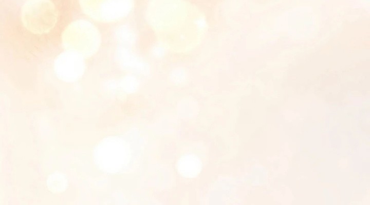 I Will Break Ties With the Harmful Sister Chapter 6 Gambar 65