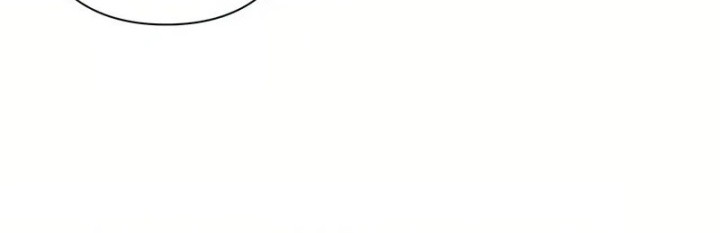 I Will Break Ties With the Harmful Sister Chapter 7 Gambar 10