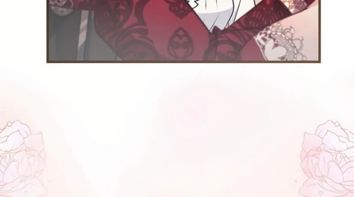 I Will Break Ties With the Harmful Sister Chapter 7 Gambar 16