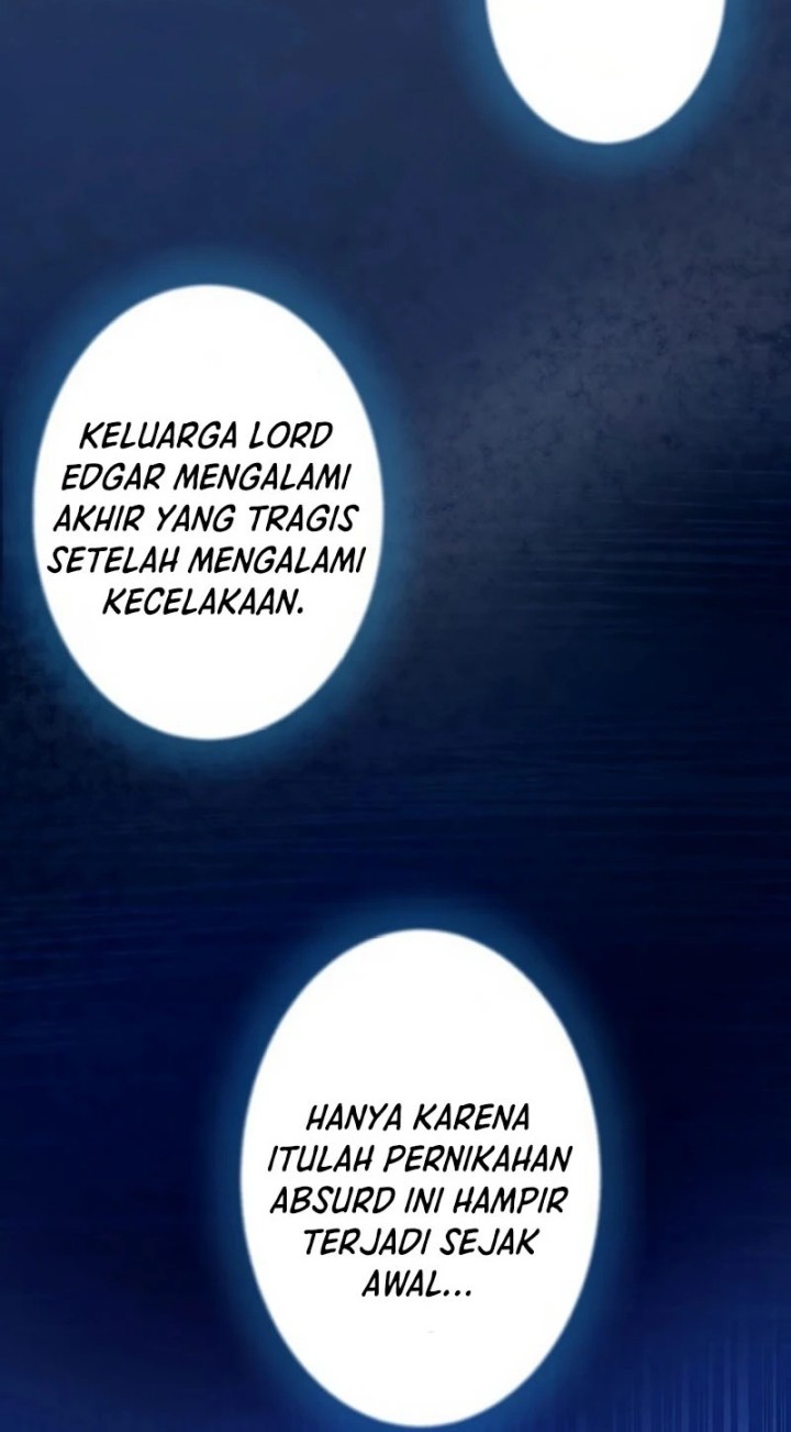 I Will Break Ties With the Harmful Sister Chapter 7 Gambar 33