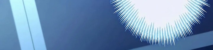 I Will Break Ties With the Harmful Sister Chapter 7 Gambar 42