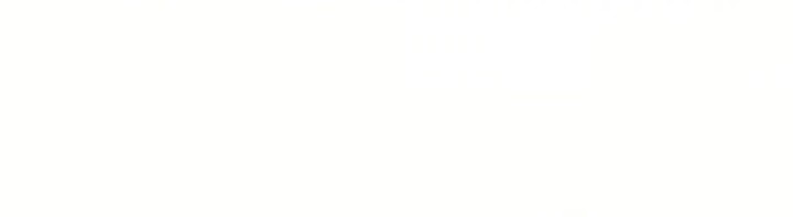 I Will Break Ties With the Harmful Sister Chapter 7 Gambar 56