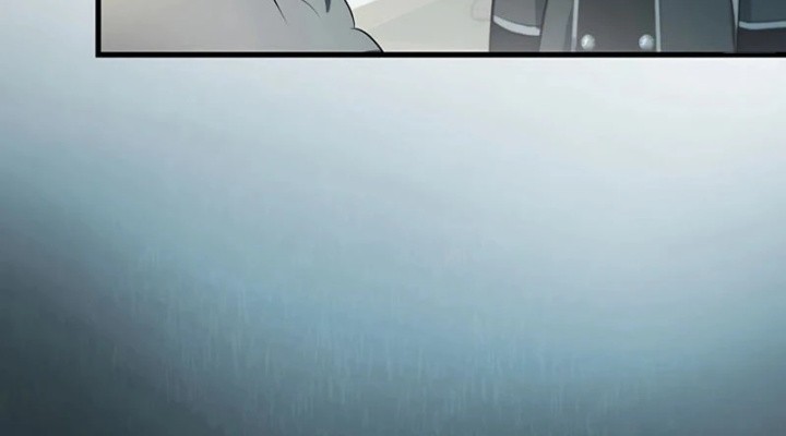 I Will Break Ties With the Harmful Sister Chapter 7 Gambar 50