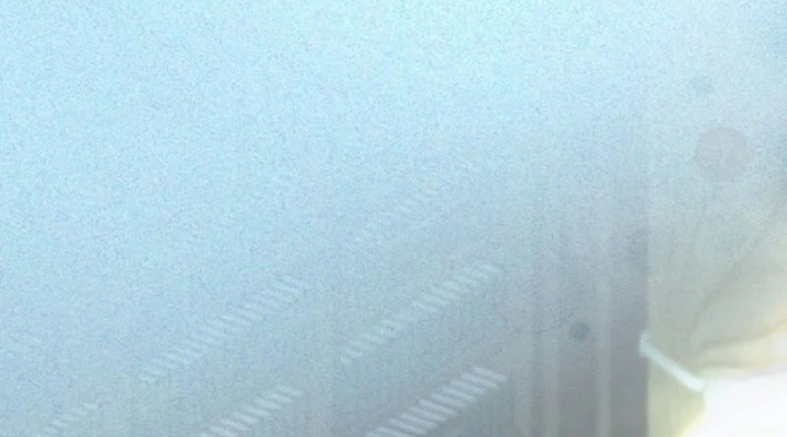 I Will Break Ties With the Harmful Sister Chapter 7 Gambar 53