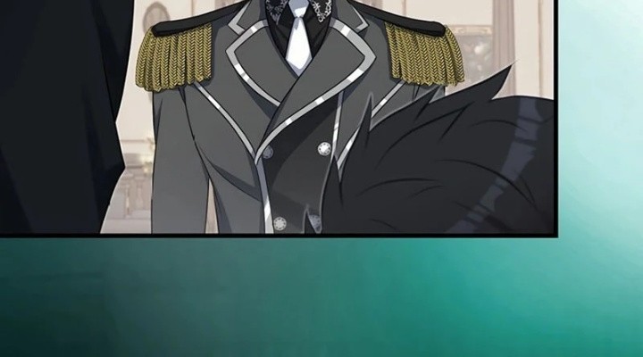 I Will Break Ties With the Harmful Sister Chapter 7 Gambar 59