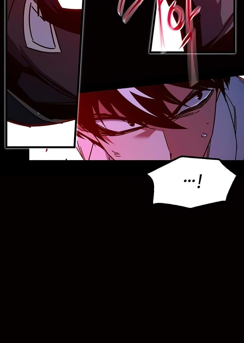 I Took over The Academy With a Single Sashimi Knife Chapter 44 Gambar 41