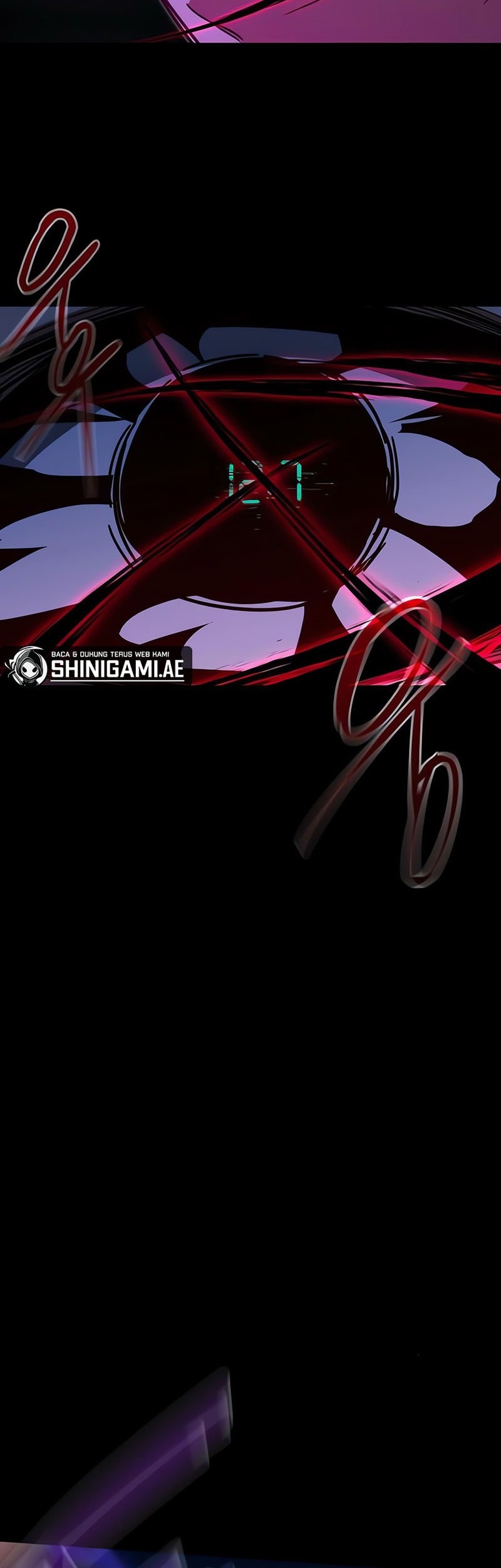 I Took over The Academy With a Single Sashimi Knife Chapter 44 Gambar 69