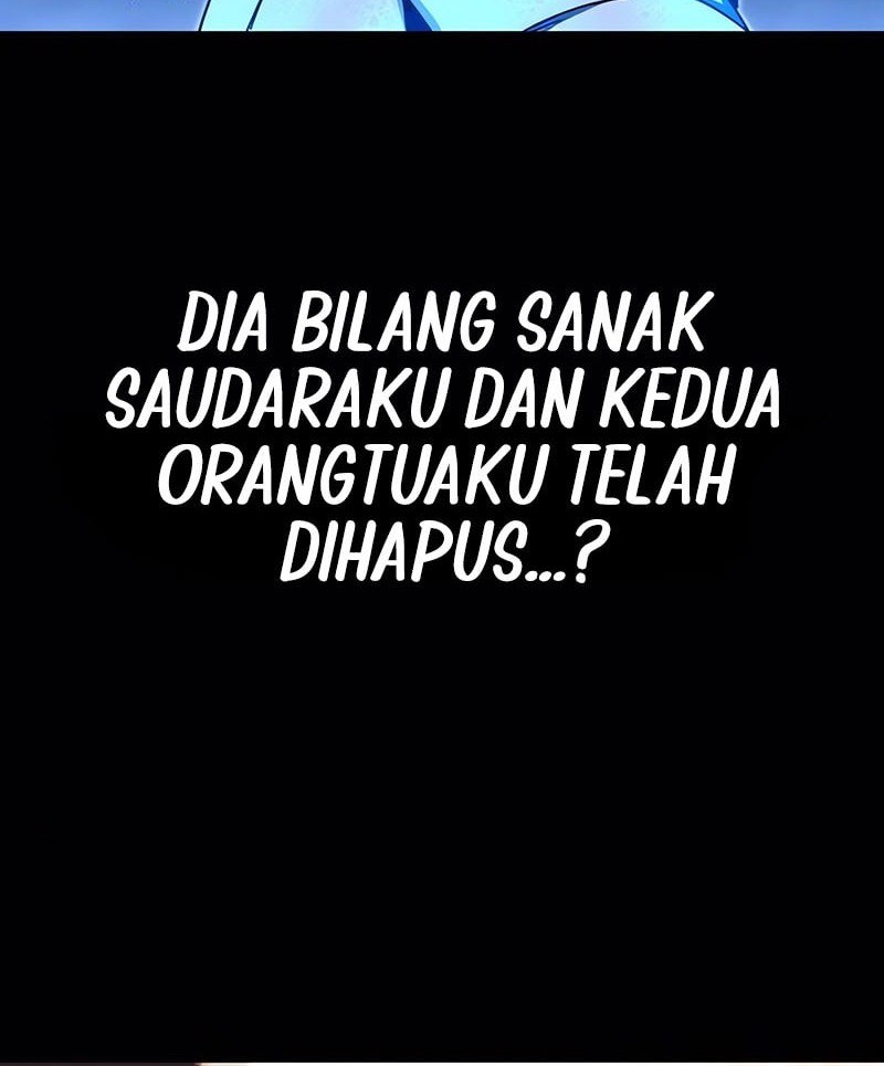 I Took over The Academy With a Single Sashimi Knife Chapter 45 Gambar 49