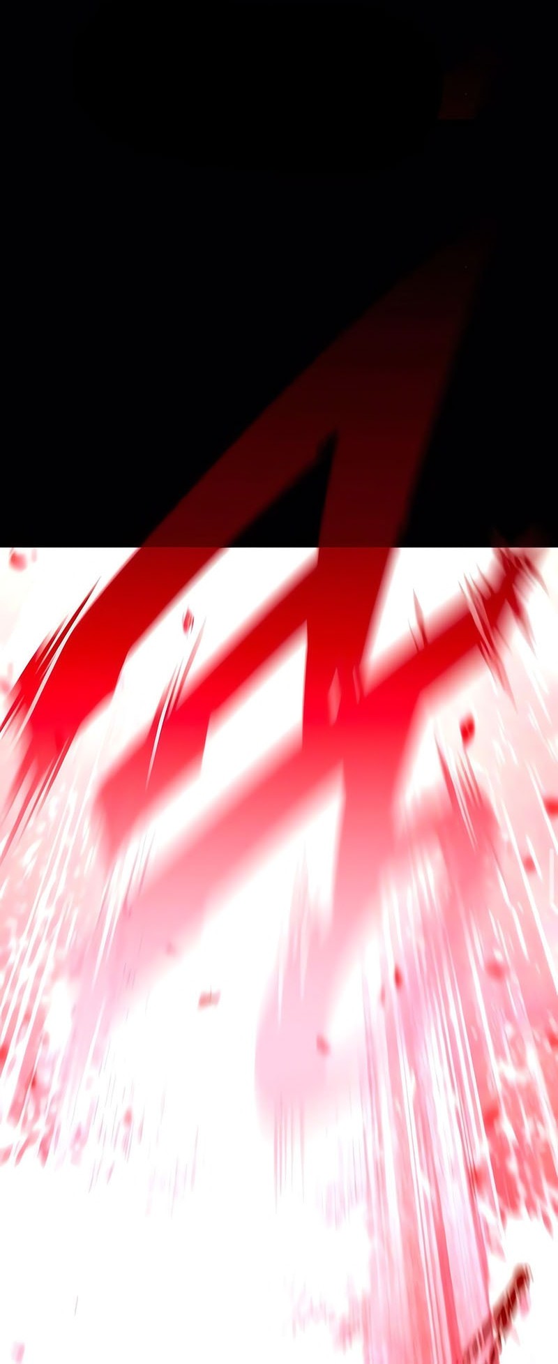 I Took over The Academy With a Single Sashimi Knife Chapter 45 Gambar 57