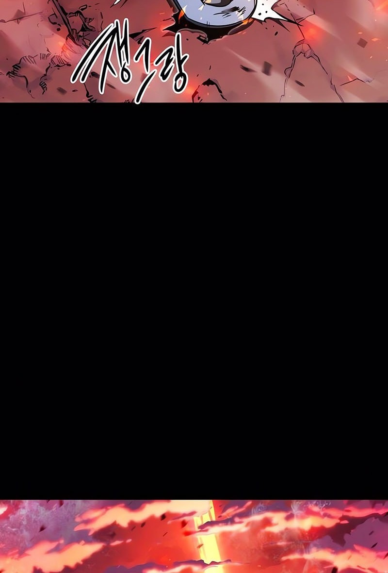 I Took over The Academy With a Single Sashimi Knife Chapter 45 Gambar 77