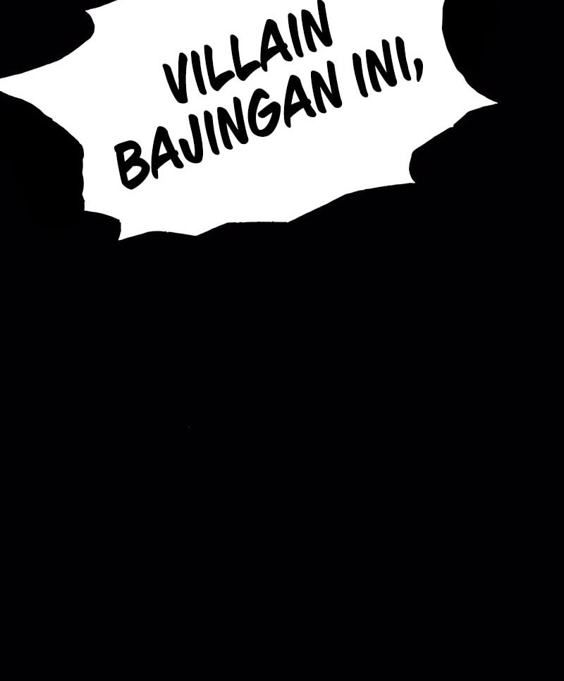 I Took over The Academy With a Single Sashimi Knife Chapter 45 Gambar 33