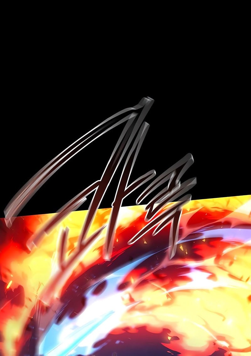 I Took over The Academy With a Single Sashimi Knife Chapter 46 Gambar 41