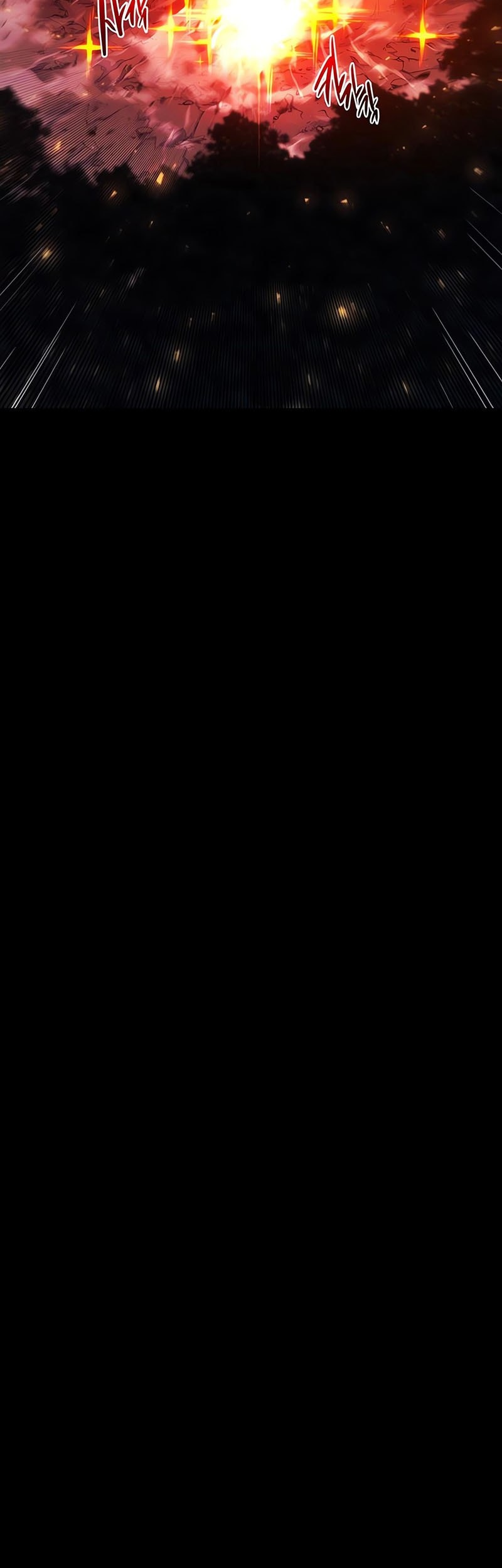 I Took over The Academy With a Single Sashimi Knife Chapter 46 Gambar 56