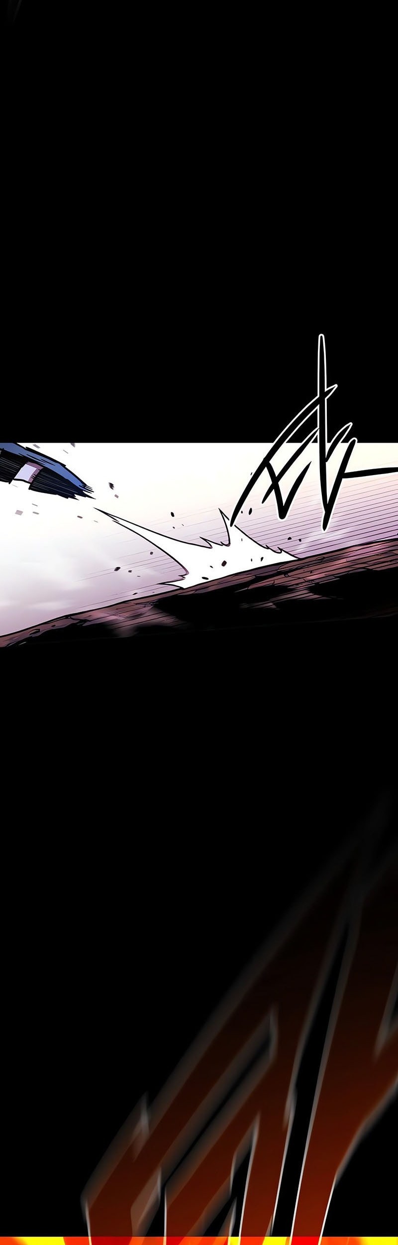 I Took over The Academy With a Single Sashimi Knife Chapter 46 Gambar 67