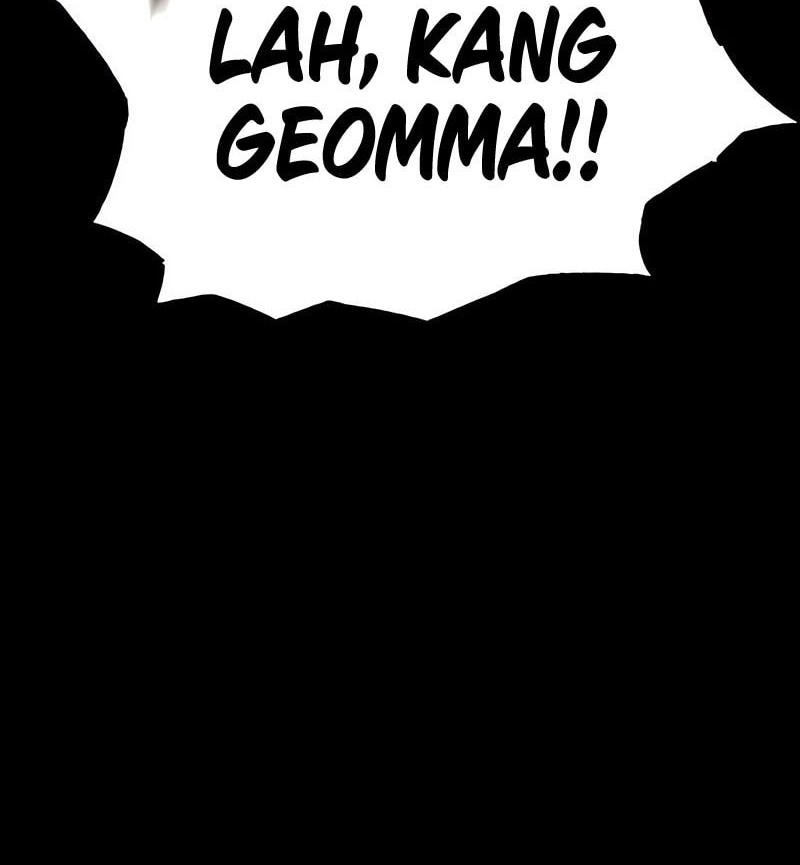 I Took over The Academy With a Single Sashimi Knife Chapter 46 Gambar 69