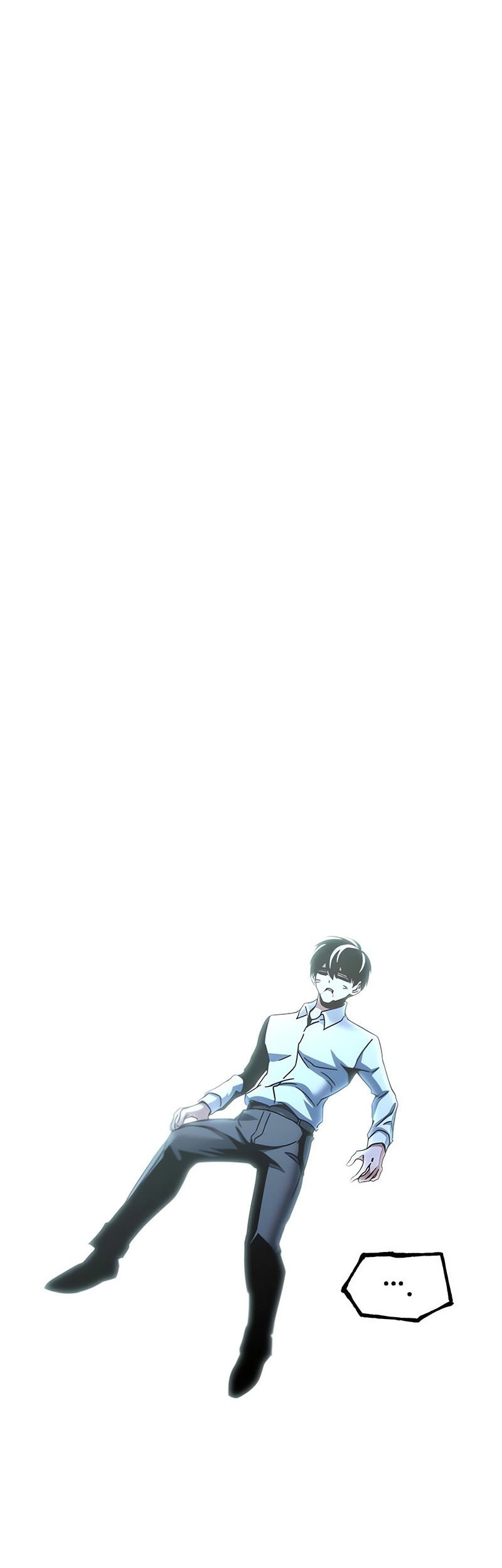 I Took over The Academy With a Single Sashimi Knife Chapter 46 Gambar 73