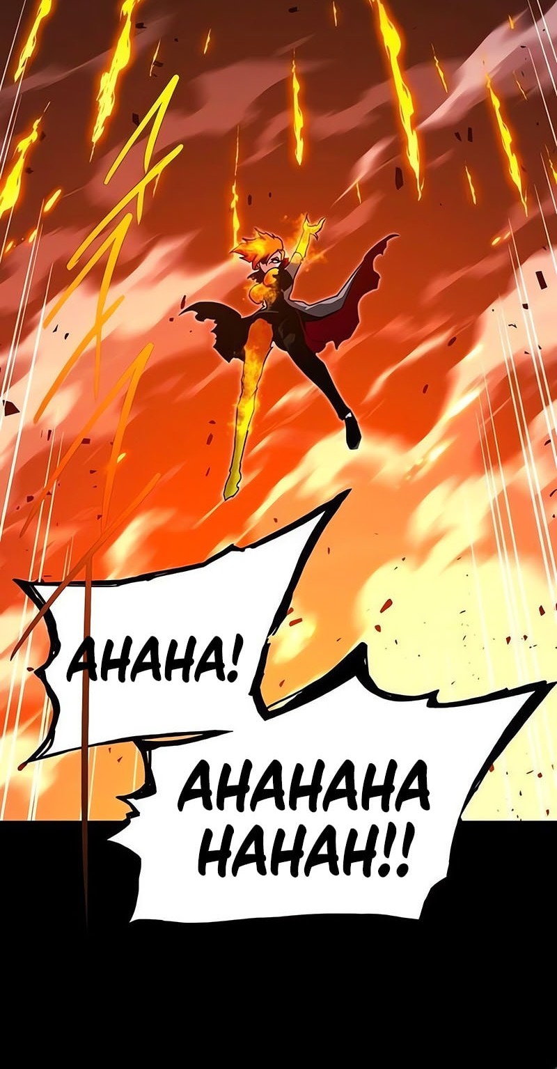 I Took over The Academy With a Single Sashimi Knife Chapter 47 Gambar 37