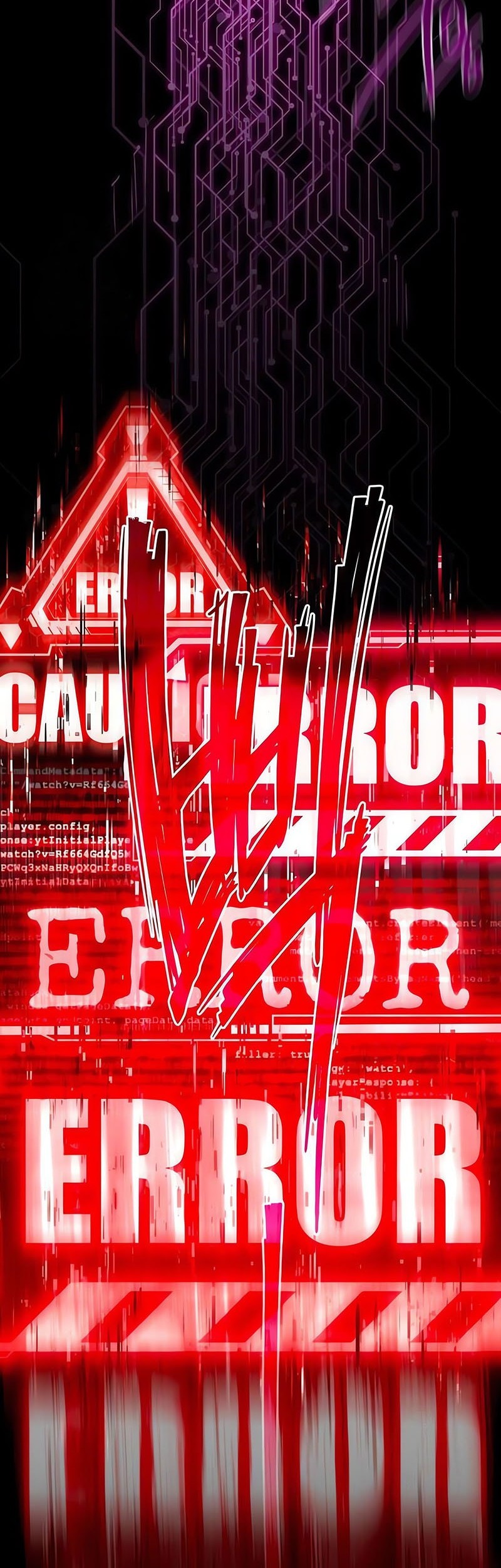 I Took over The Academy With a Single Sashimi Knife Chapter 47 Gambar 77