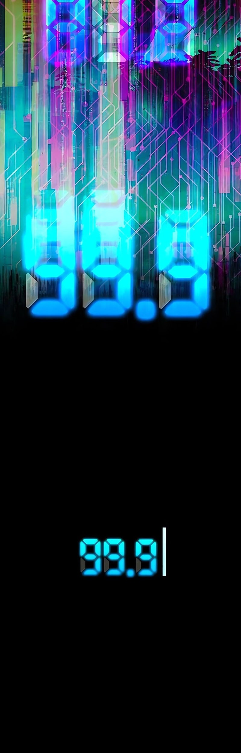 I Took over The Academy With a Single Sashimi Knife Chapter 47 Gambar 81