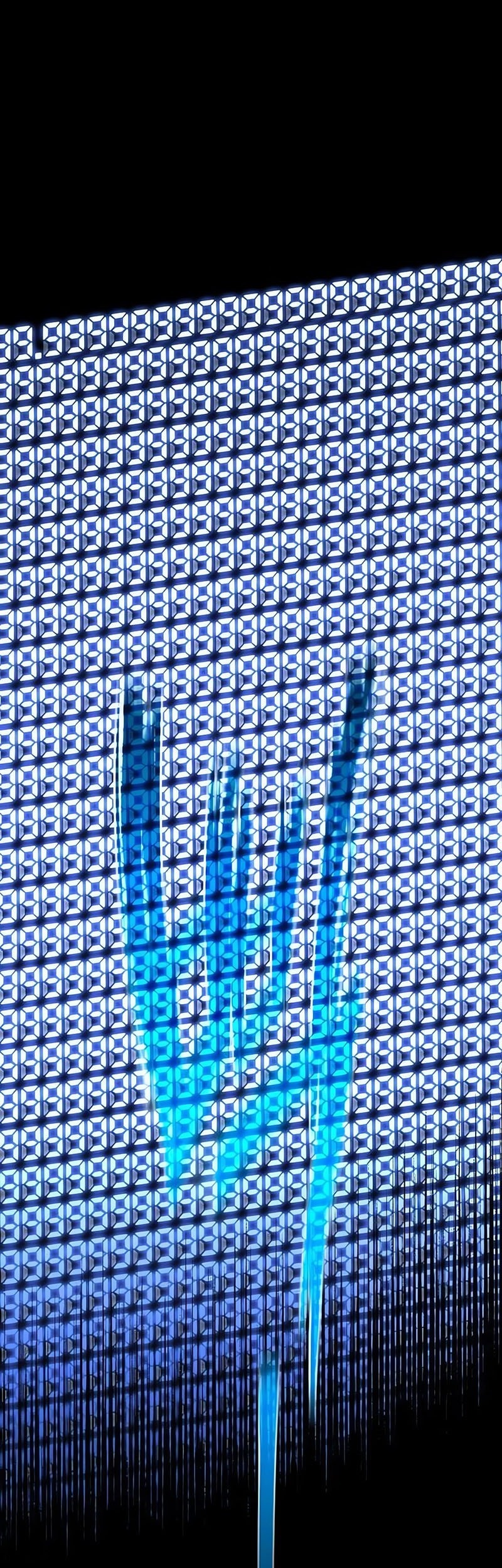 I Took over The Academy With a Single Sashimi Knife Chapter 47 Gambar 82