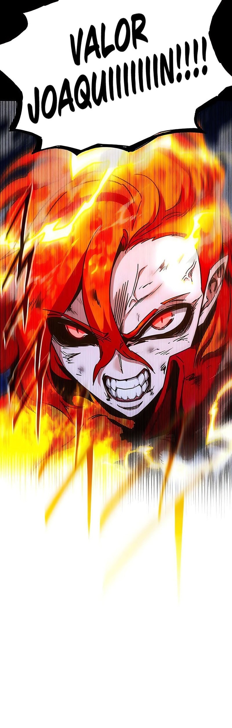 I Took over The Academy With a Single Sashimi Knife Chapter 47 Gambar 95