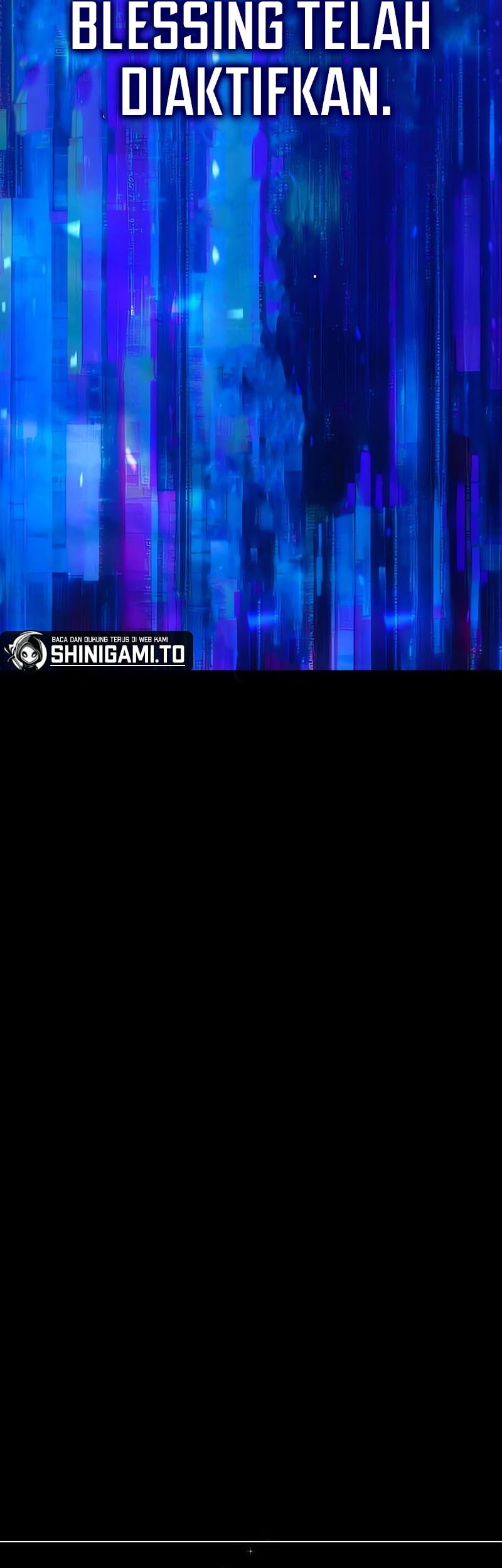 I Took over The Academy With a Single Sashimi Knife Chapter 47 Gambar 97