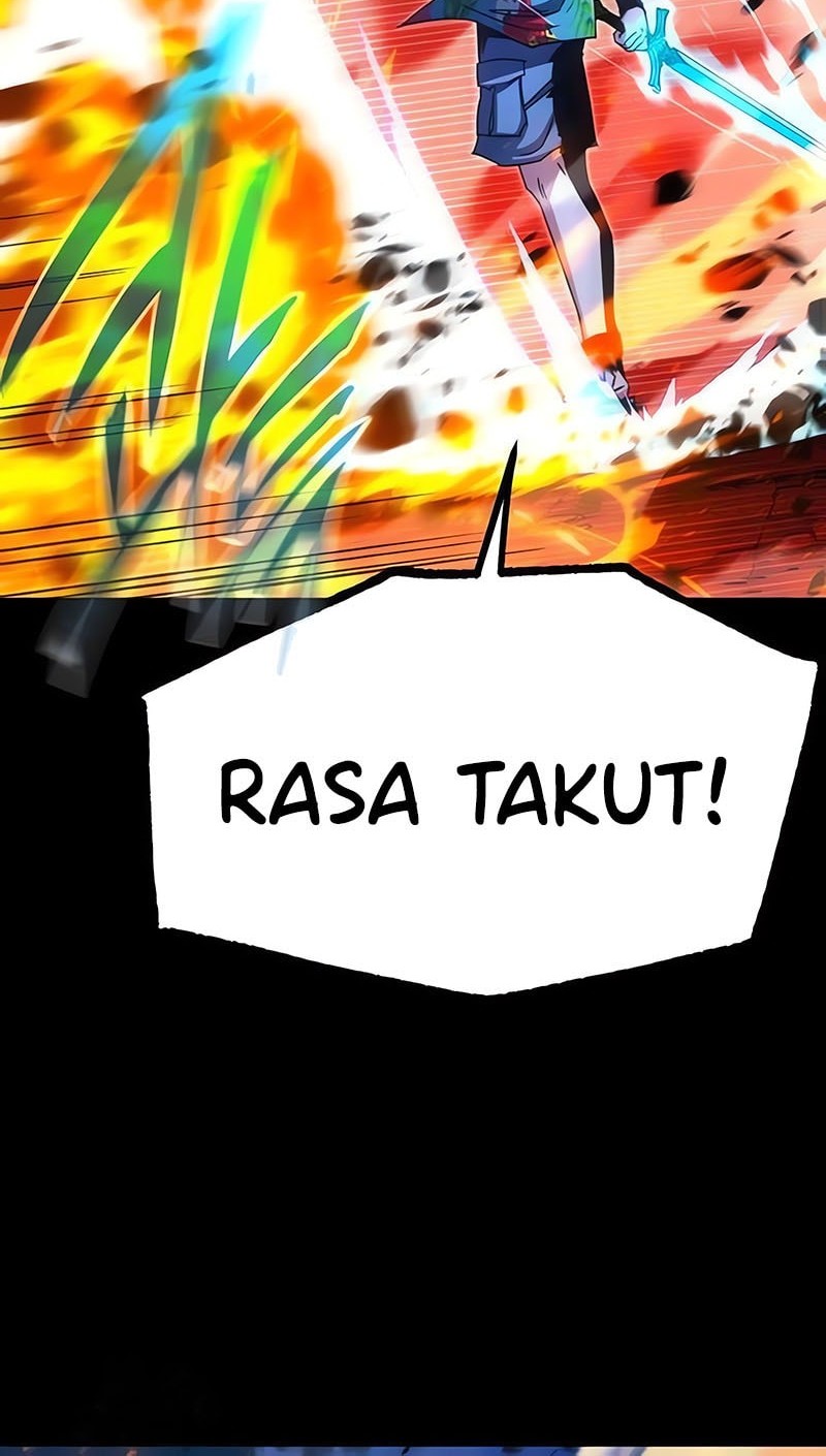 I Took over The Academy With a Single Sashimi Knife Chapter 47 Gambar 29