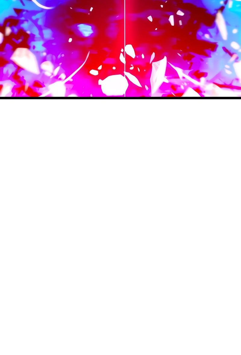 I Took over The Academy With a Single Sashimi Knife Chapter 48 Gambar 53