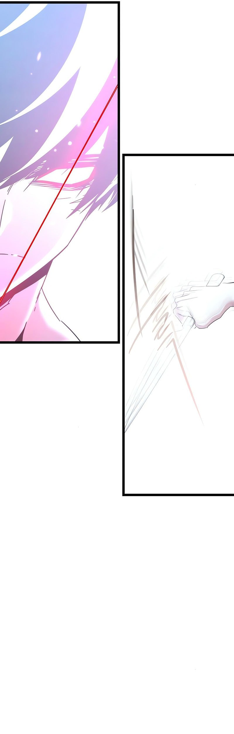 I Took over The Academy With a Single Sashimi Knife Chapter 48 Gambar 54