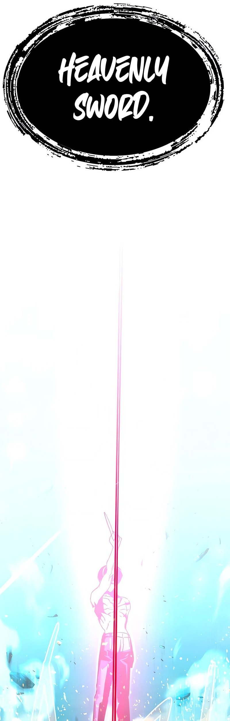 I Took over The Academy With a Single Sashimi Knife Chapter 48 Gambar 55