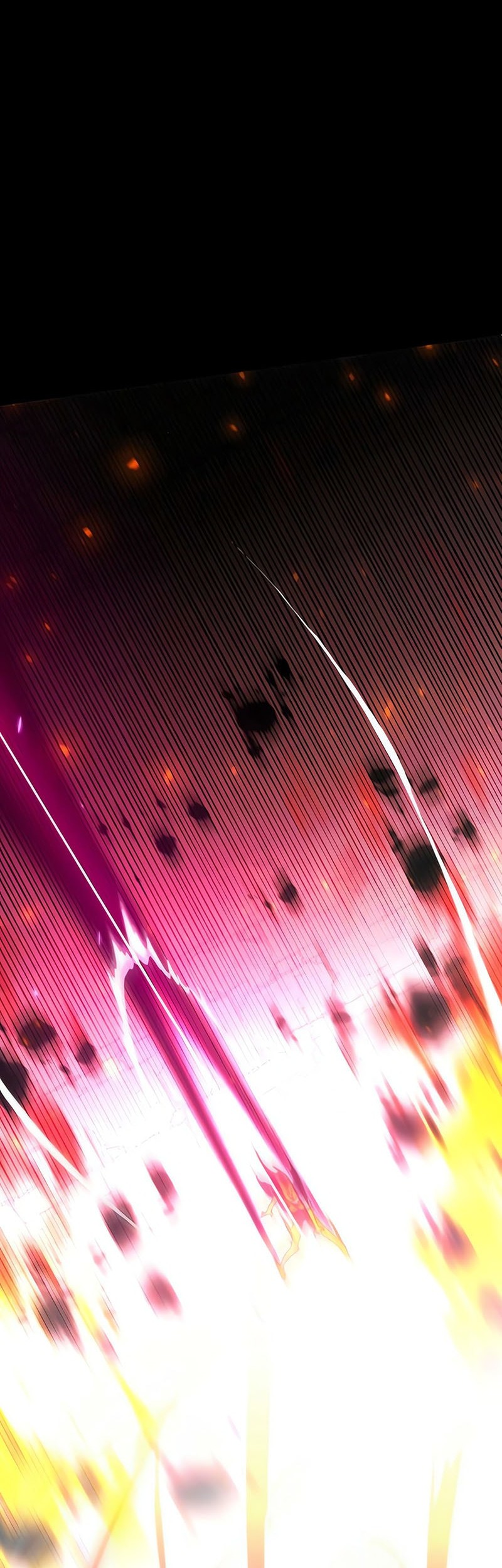 I Took over The Academy With a Single Sashimi Knife Chapter 48 Gambar 59