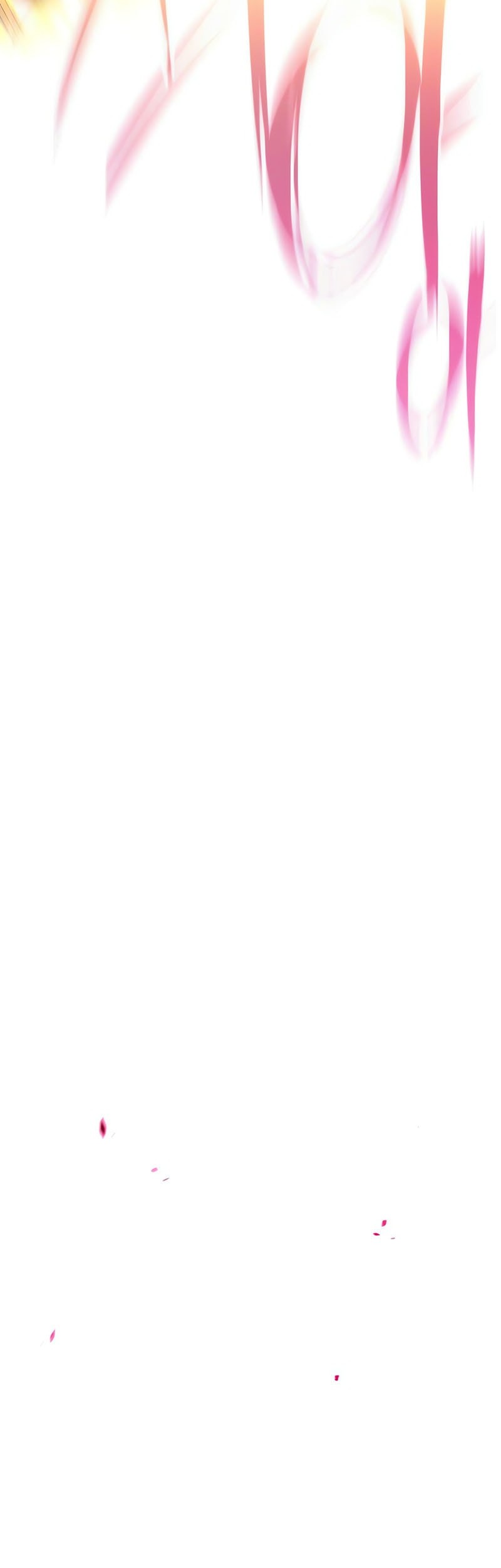 I Took over The Academy With a Single Sashimi Knife Chapter 48 Gambar 60