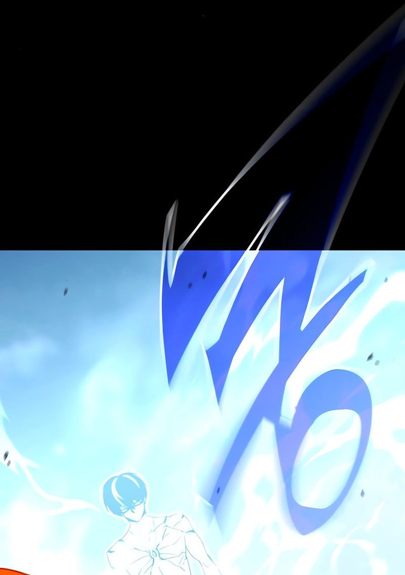 I Took over The Academy With a Single Sashimi Knife Chapter 48 Gambar 29