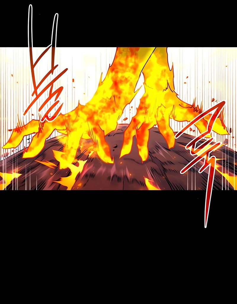 I Took over The Academy With a Single Sashimi Knife Chapter 48 Gambar 33