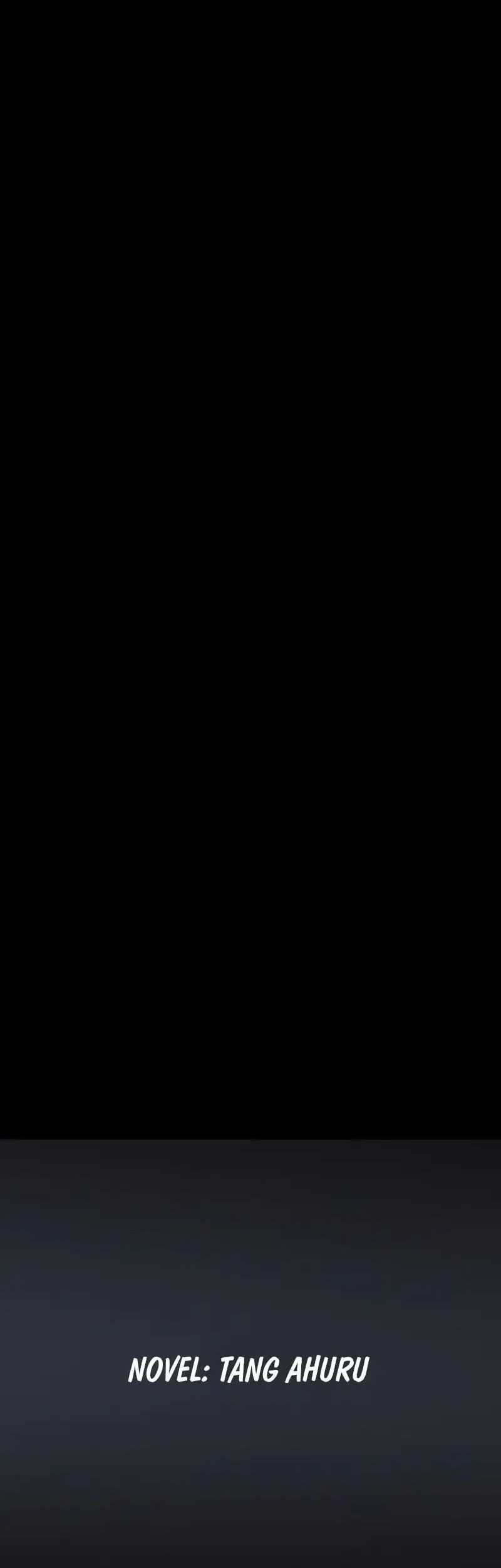 I Took over The Academy With a Single Sashimi Knife Chapter 49.6 Gambar 20