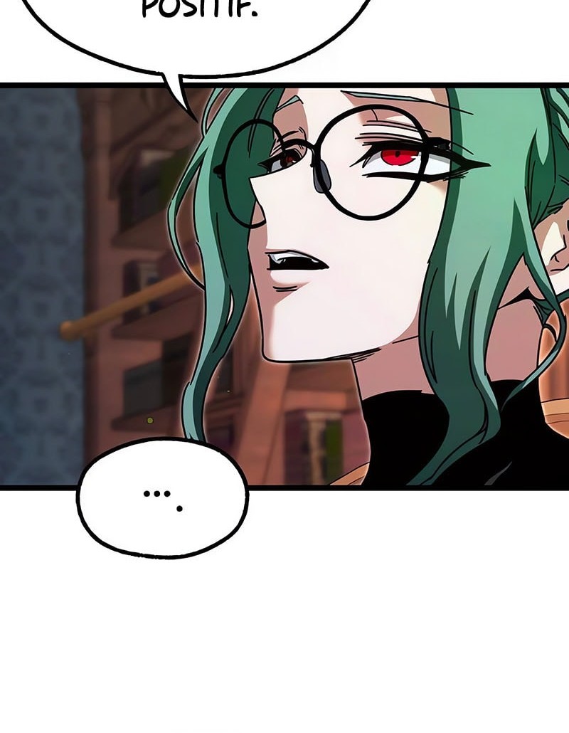 I Took over The Academy With a Single Sashimi Knife Chapter 49 Gambar 44